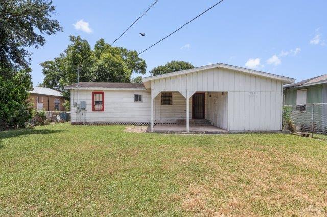 2443 E Harrison St, Brownsville, TX 78520 - photo 13