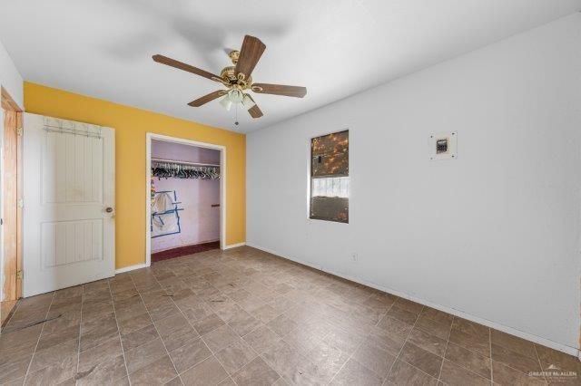 2443 E Harrison St, Brownsville, TX 78520 - photo 10