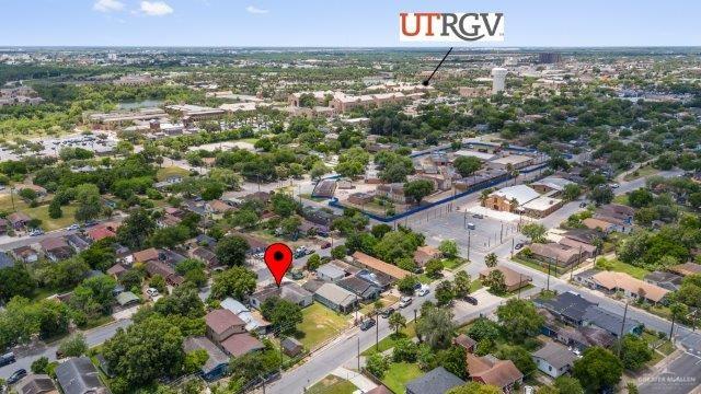 2443 E Harrison St, Brownsville, TX 78520 - photo 19