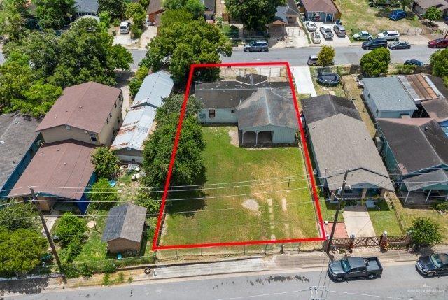 2443 E Harrison St, Brownsville, TX 78520 - photo 20