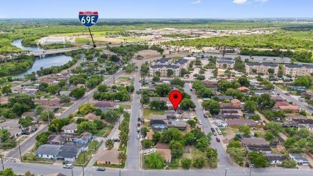 2443 E Harrison St, Brownsville, TX 78520 - photo 18