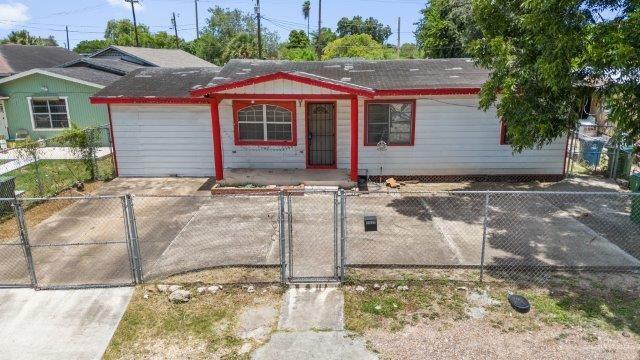 2443 E Harrison St, Brownsville, TX 78520 - photo 21