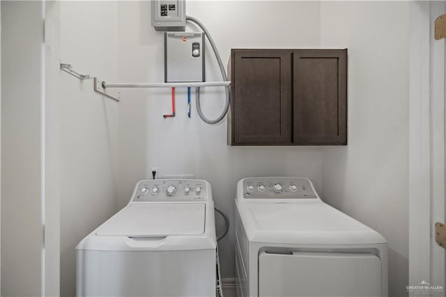 2705 Mimosa St Unit 3, Mission, TX 78574