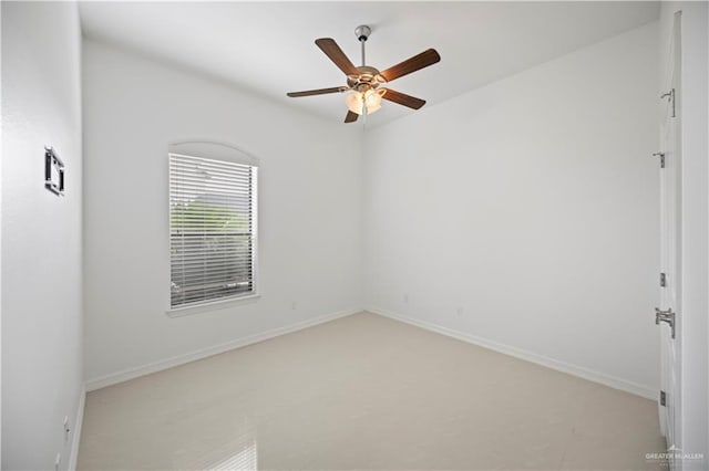 2705 Mimosa St Unit 3, Mission, TX 78574