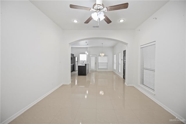 2705 Mimosa St Unit 3, Mission, TX 78574