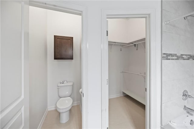 2705 Mimosa St Unit 3, Mission, TX 78574