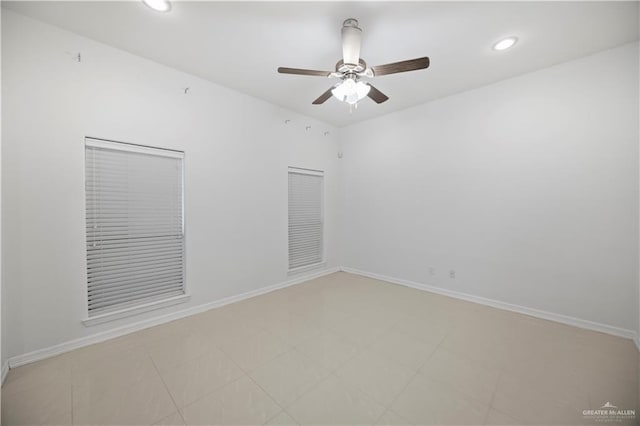 2705 Mimosa St Unit 3, Mission, TX 78574
