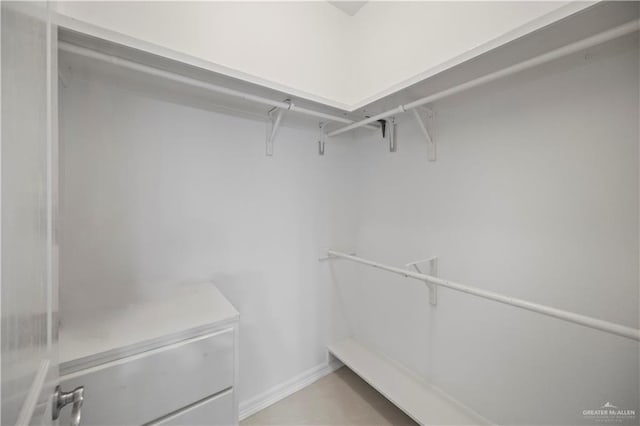 2705 Mimosa St Unit 3, Mission, TX 78574