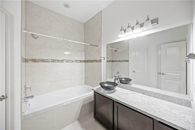 2705 Mimosa St Unit 3, Mission, TX 78574