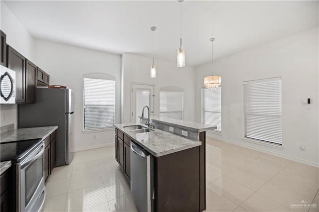 2705 Mimosa St Unit 3, Mission, TX 78574