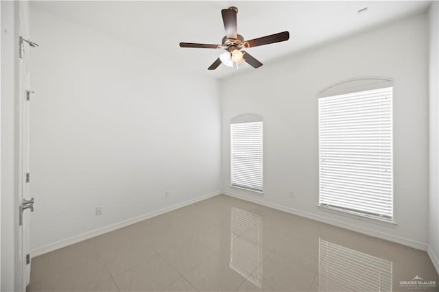 2705 Mimosa St Unit 3, Mission, TX 78574