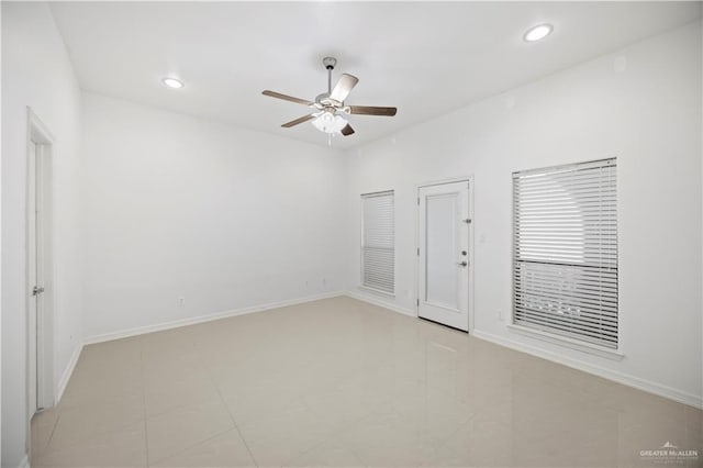 2705 Mimosa St Unit 3, Mission, TX 78574