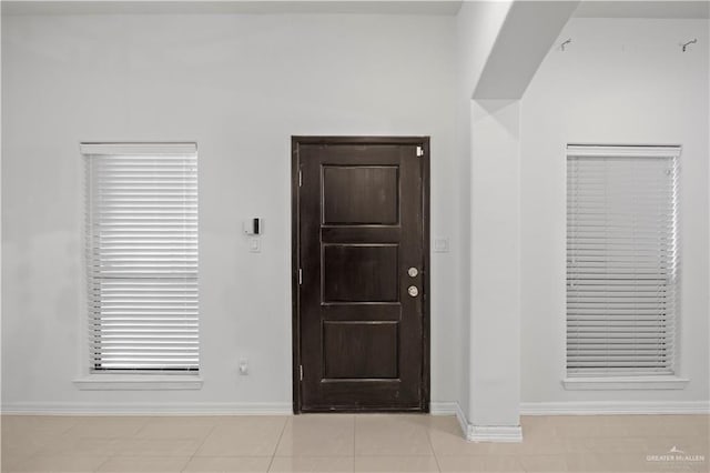 2705 Mimosa St Unit 3, Mission, TX 78574