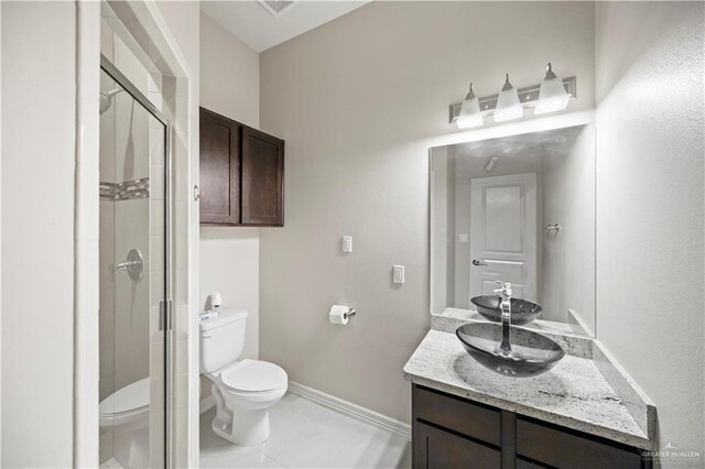 2705 Mimosa St Unit 3, Mission, TX 78574