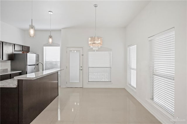 2705 Mimosa St Unit 3, Mission, TX 78574