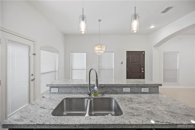 2705 Mimosa St Unit 3, Mission, TX 78574