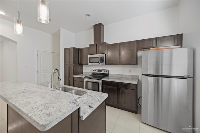 2705 Mimosa St Unit 3, Mission, TX 78574