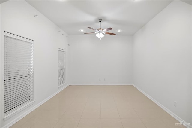 2705 Mimosa St Unit 3, Mission, TX 78574