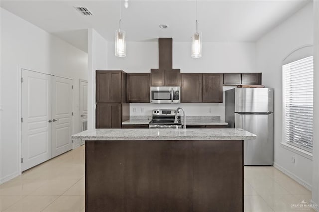 2705 Mimosa St Unit 3, Mission, TX 78574