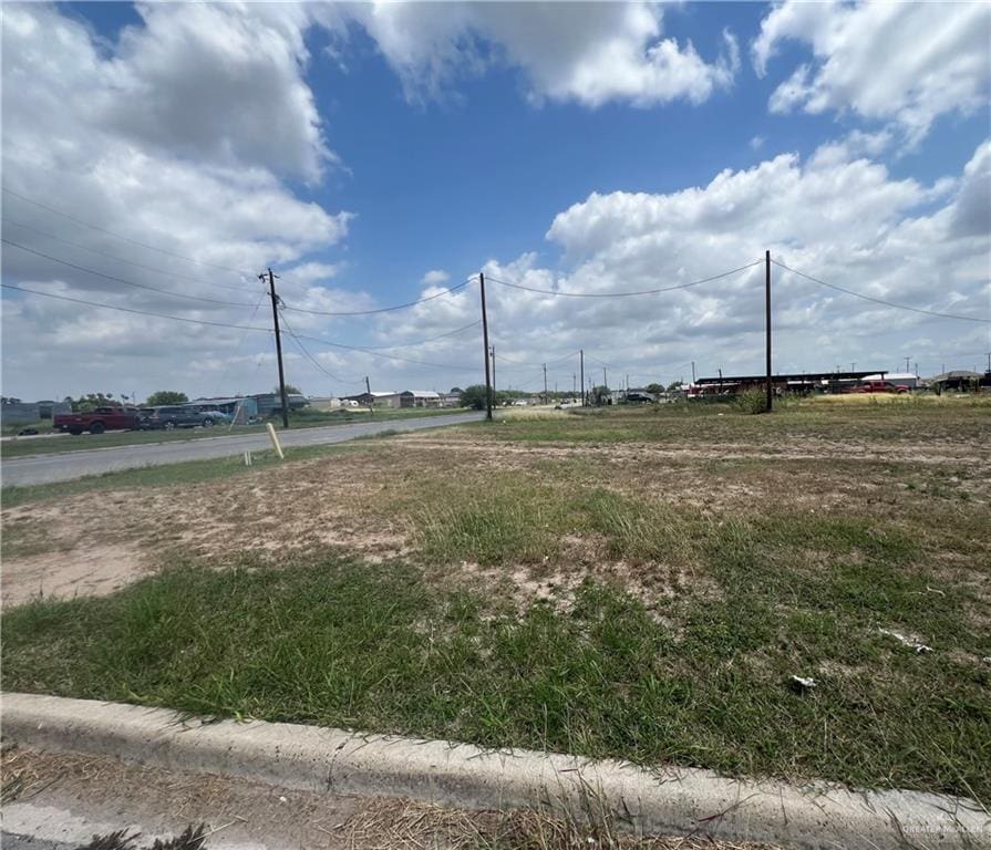 2809 Turquesa St, Donna, TX 78537 - photo 1
