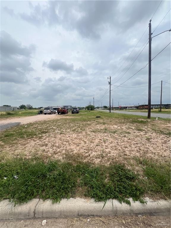 2809 Turquesa St, Donna, TX 78537 - photo 3