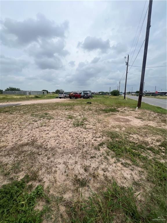 2809 Turquesa St, Donna, TX 78537 - photo 2