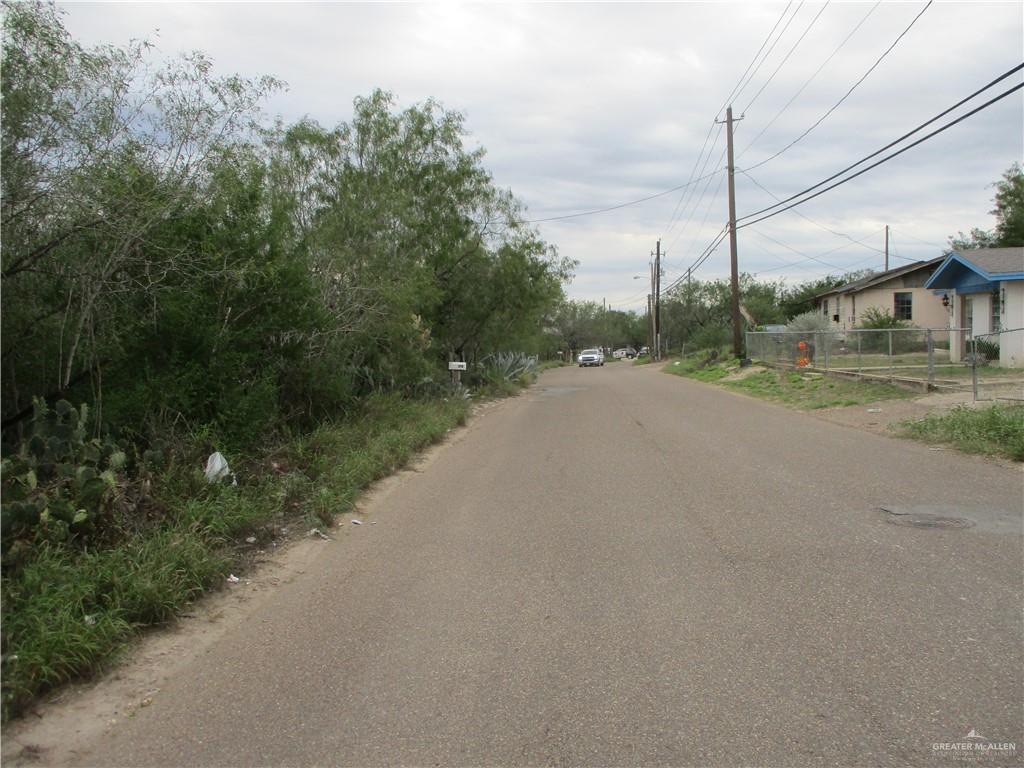 217 Charco Blanco Rd, Rio Grande City, TX 78582 - photo 2