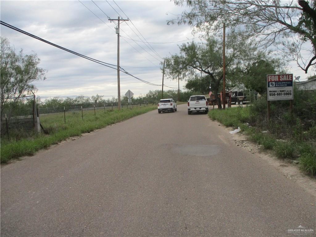217 Charco Blanco Rd, Rio Grande City, TX 78582 - photo 4
