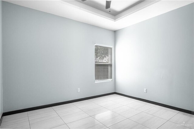 809 E Ln Cantera Ave, Mcallen, TX 78503 - photo 10