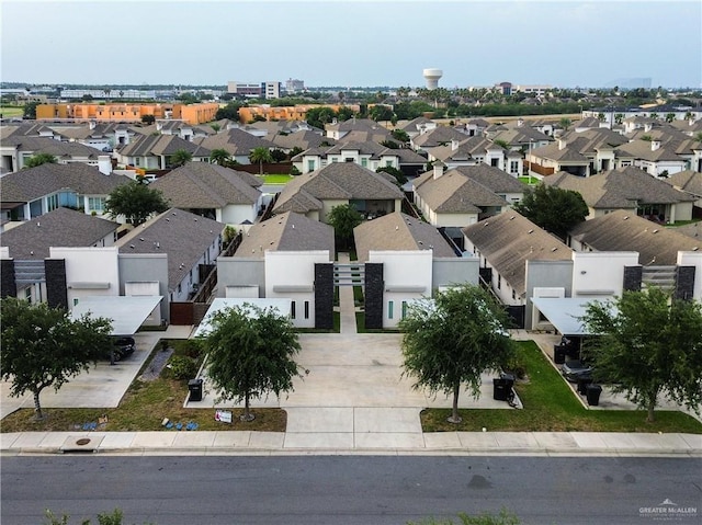 809 E Ln Cantera Ave, Mcallen, TX 78503 - photo 17