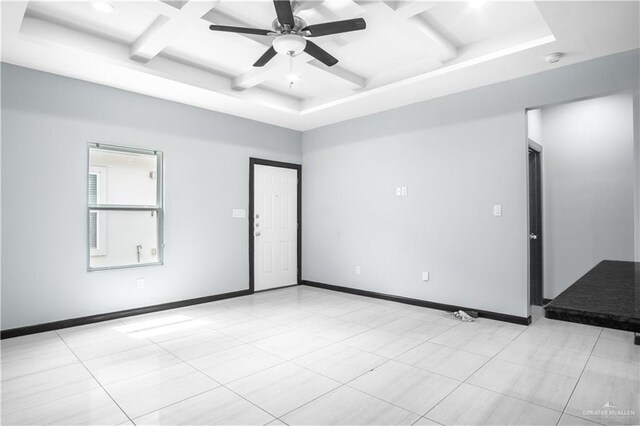 809 E Ln Cantera Ave, Mcallen, TX 78503 - photo 8