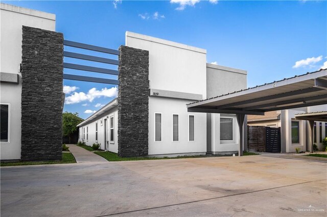 809 E Ln Cantera Ave, Mcallen, TX 78503 - photo 2