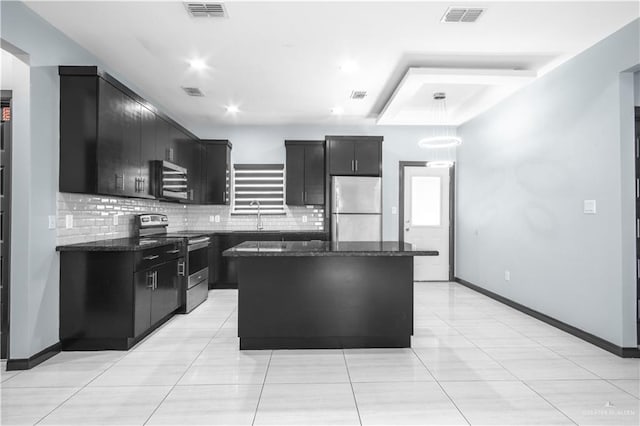 809 E Ln Cantera Ave, Mcallen, TX 78503 - photo 3