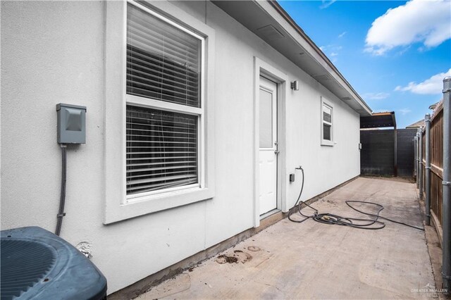809 E Ln Cantera Ave, Mcallen, TX 78503 - photo 15