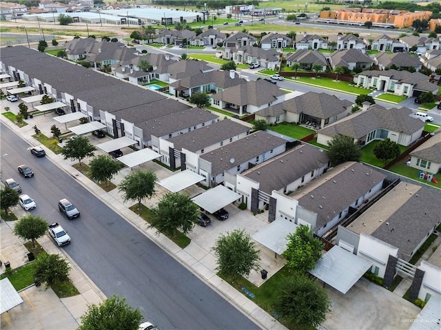 809 E Ln Cantera Ave, Mcallen, TX 78503 - photo 18