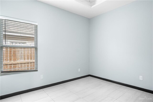 809 E Ln Cantera Ave, Mcallen, TX 78503 - photo 9