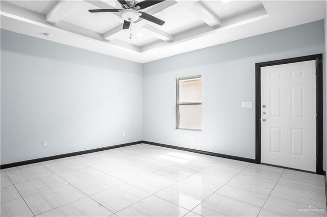 809 E Ln Cantera Ave, Mcallen, TX 78503 - photo 11