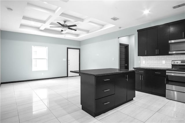 809 E Ln Cantera Ave, Mcallen, TX 78503 - photo 4