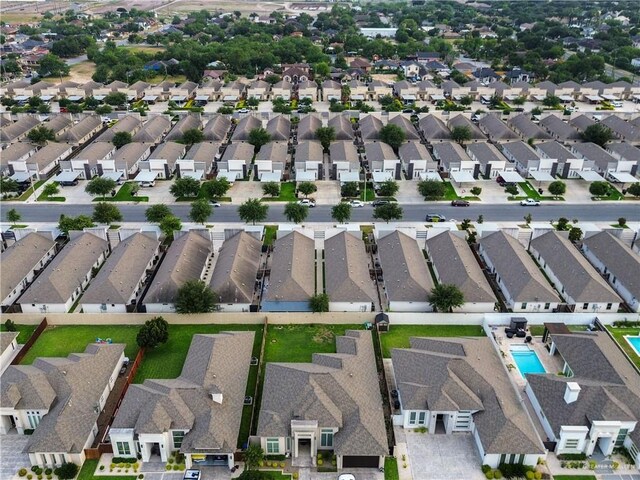 809 E Ln Cantera Ave, Mcallen, TX 78503 - photo 20