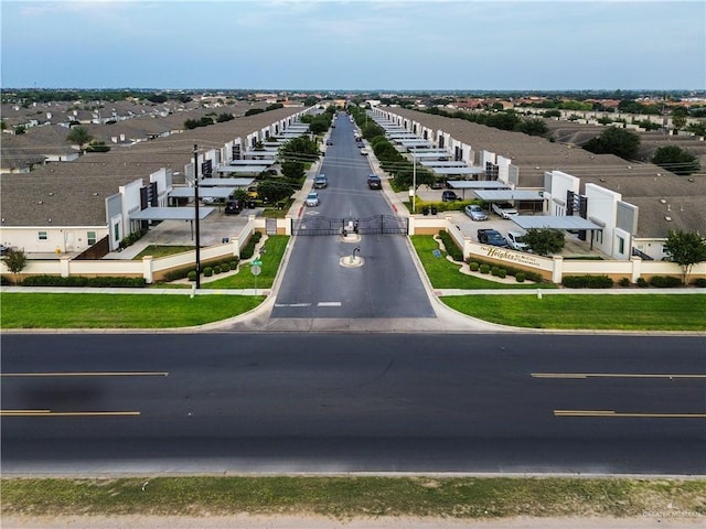 809 E Ln Cantera Ave, Mcallen, TX 78503 - photo 25