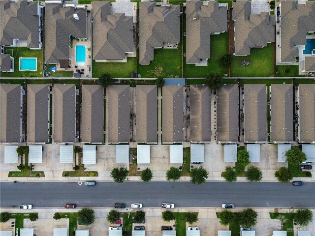 809 E Ln Cantera Ave, Mcallen, TX 78503 - photo 23