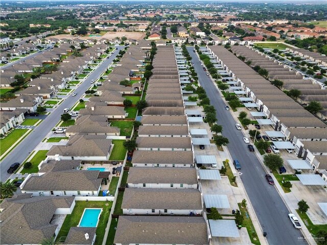 809 E Ln Cantera Ave, Mcallen, TX 78503 - photo 21