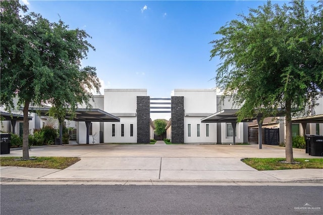 809 E Ln Cantera Ave, Mcallen, TX 78503 - photo 1