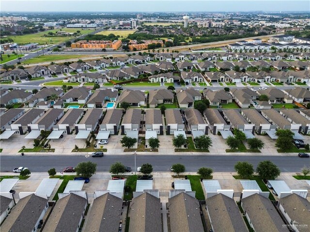 809 E Ln Cantera Ave, Mcallen, TX 78503 - photo 22