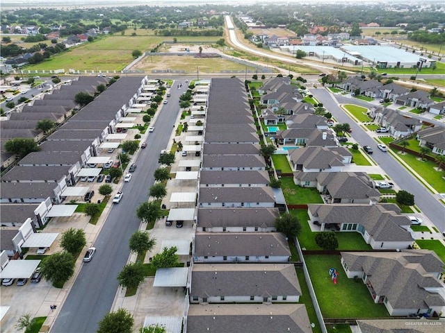 809 E Ln Cantera Ave, Mcallen, TX 78503 - photo 19