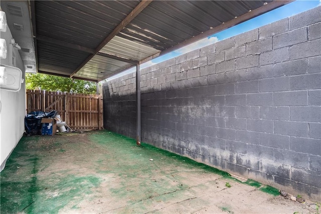 809 E Ln Cantera Ave, Mcallen, TX 78503 - photo 16