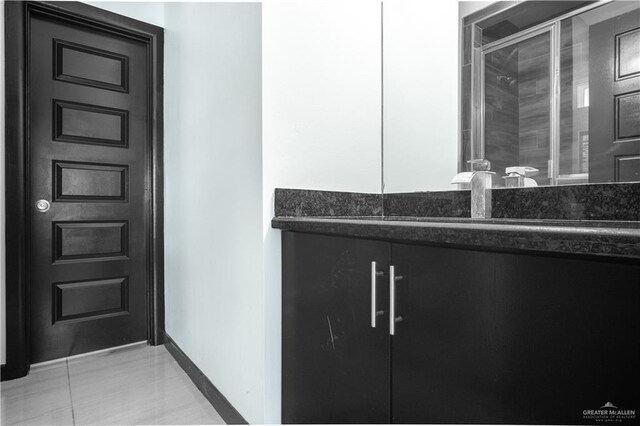 809 E Ln Cantera Ave, Mcallen, TX 78503 - photo 14