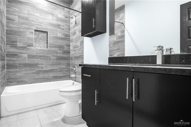 809 E Ln Cantera Ave, Mcallen, TX 78503 - photo 12