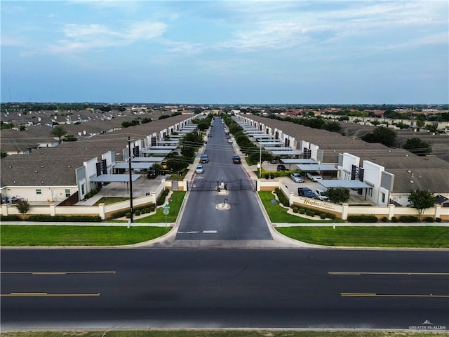 809 E Ln Cantera Ave, Mcallen, TX 78503 - photo 26