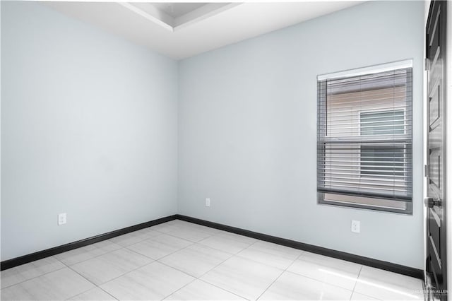 809 E Ln Cantera Ave, Mcallen, TX 78503 - photo 7